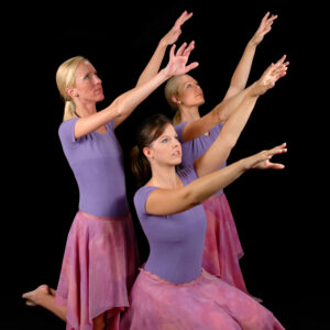 Liturgical Dance Liturgical Dance