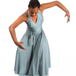 Prophetic Worship Prophetic Worship